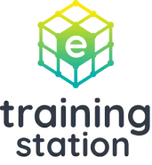 Training Station